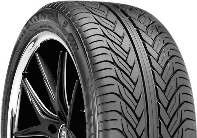 Tire Image