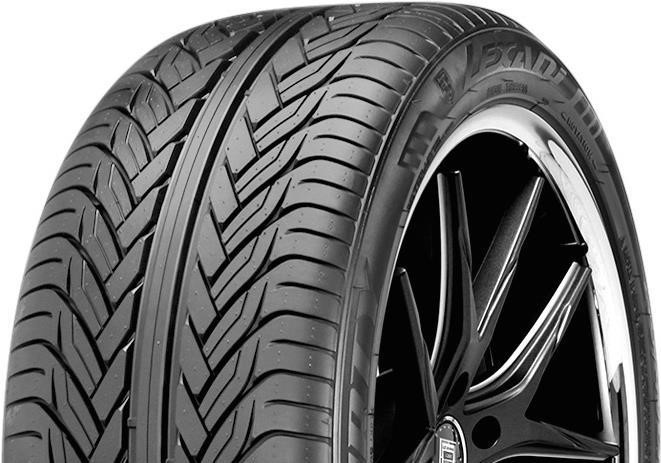 Tire Image