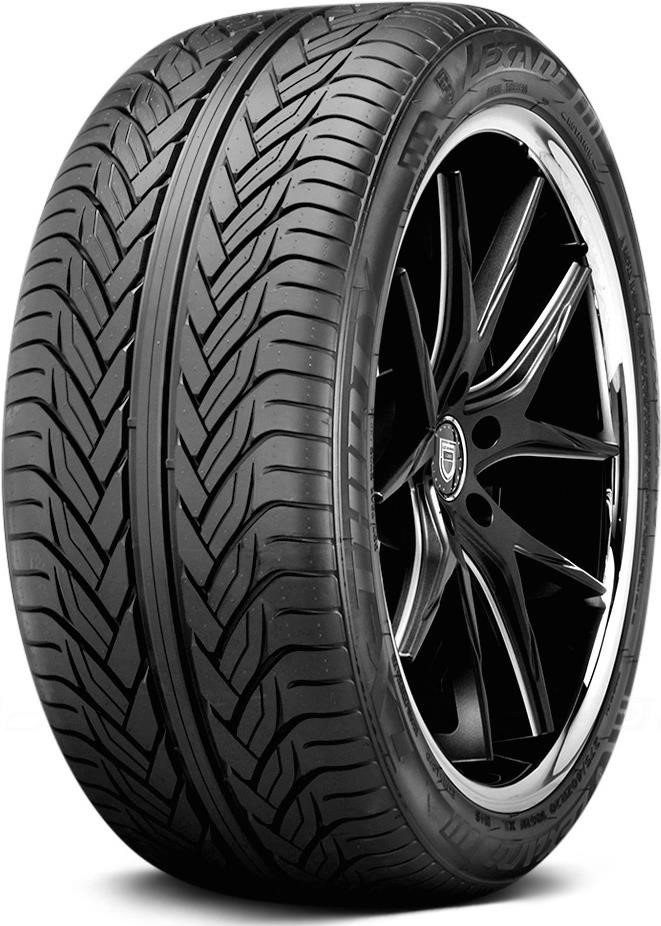 Tire Image