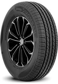 Tire Image