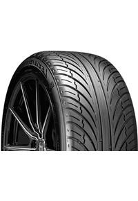 Tire Image