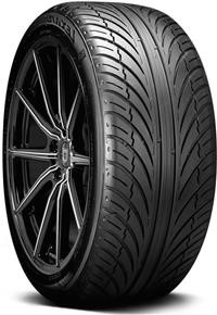 Tire Image