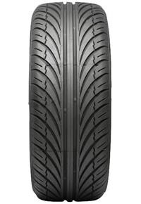 Tire Image