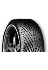 Tire Image