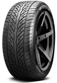 Tire Image