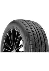 Tire Image