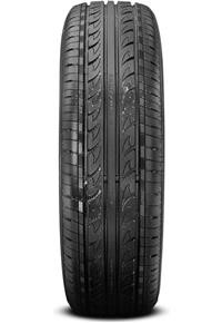 Tire Image