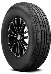 Tire Image