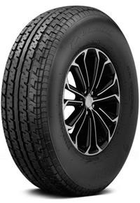Tire Image