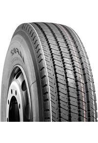 Tire Image