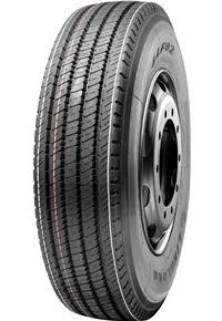 Tire Image