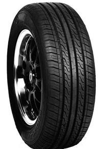 Tire Image