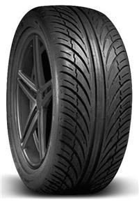 Tire Image