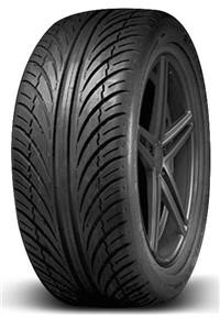 Tire Image