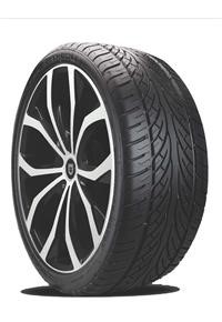 Tire Image