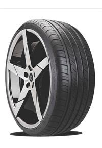 Tire Image