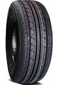Tire Image