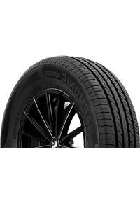Tire Image