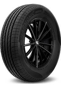 Tire Image