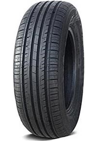 Tire Image