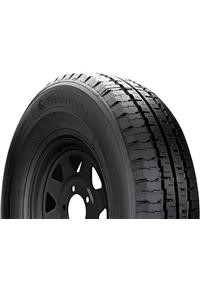 Tire Image