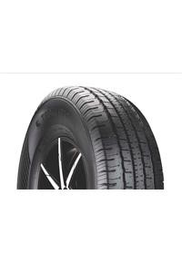 Tire Image