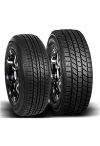 Tire Image