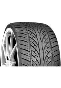 Tire Image