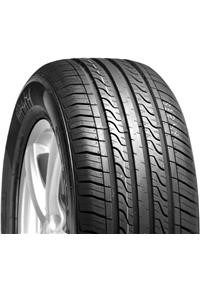 Tire Image