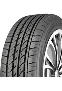 Tire Image