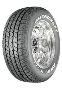 Tire Image
