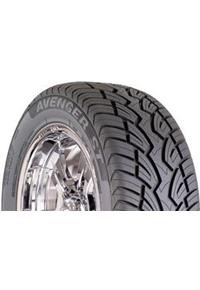 Tire Image