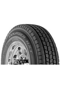 Tire Image