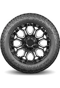Tire Image