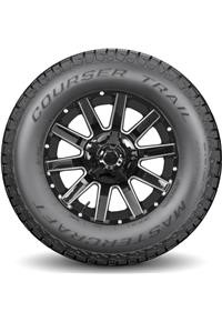 Tire Image