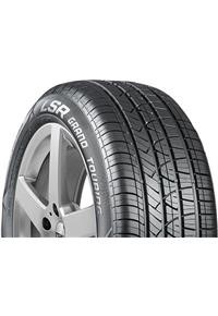 Tire Image