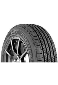 Tire Image
