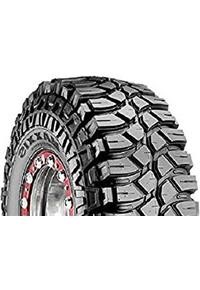 Tire Image