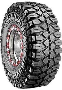 Tire Image