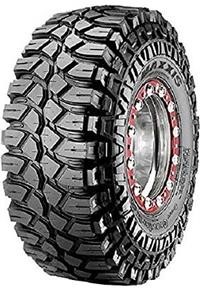 Tire Image
