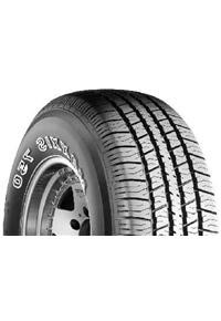 Tire Image