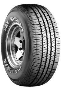 Tire Image