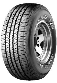 Tire Image