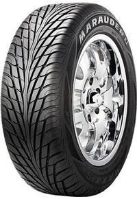 Tire Image