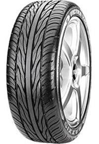 Tire Image