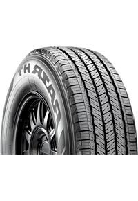 Tire Image