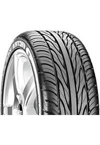 Tire Image