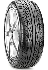 Tire Image