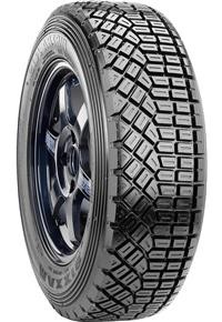 Tire Image