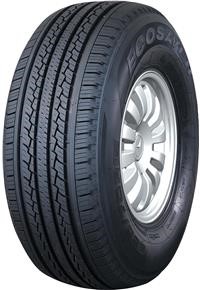 Tire Image